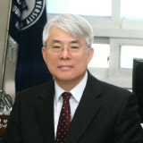 김홍배 LH 토지주택연구원장. <LH 제공>